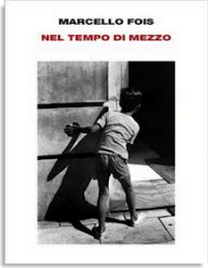 Nel tempo di mezzo