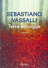 Terre selvagge,