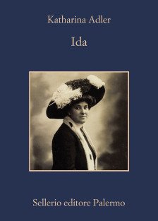 Ida