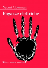 Ragazze elettriche