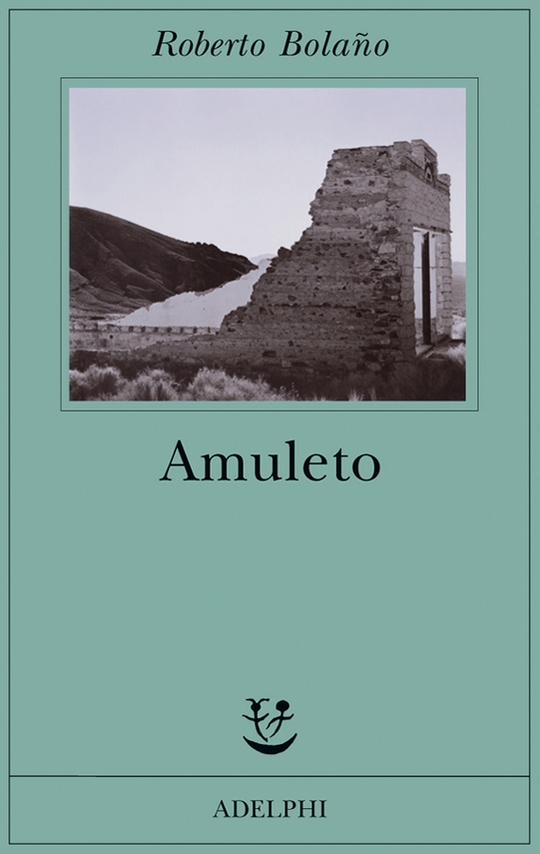 Amuleto