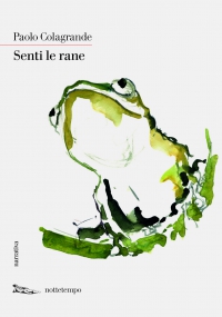 Senti le ranne